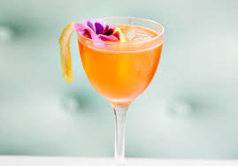 An iba official cocktail is one of many cocktails selected by the international bartenders association (iba) for use in the annual world cocktail competition (wcc) in bartending. Recettes De Cocktails Faciles Et Originaux Elle A Table