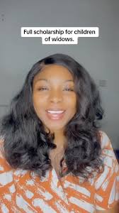 What a journey of faith we have been