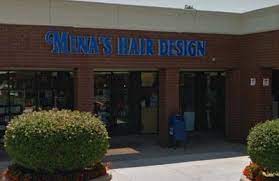 Visit a smartstyle hair salon today. Mena S Hair Design 2 River Pl Ste L Lansing Il 60438 Yp Com