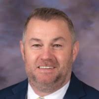 Bryant Webb Email & Phone Number