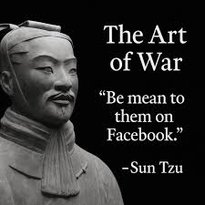 Fayetteville Main Street