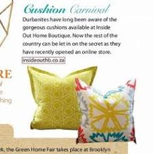 I highly recommend this store to anyone that is looking for cute décor for their home or for giving as gifts. Inside Out Home Boutique Insideouthb Profile Pinterest