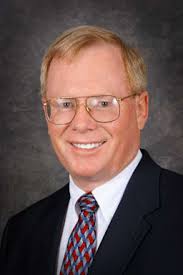 Baker County Education Foundation