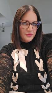 Oklahoma ASTA Chapter Celebrates First Annual Conference in OKC