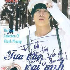 Mời quý khách soạn tin theo cú pháp: Chiáº¿c KhÄƒn Gio áº¥m Remix Khanh PhÆ°Æ¡ng Download 128 Mp3