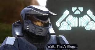 When You Turn On The Rtx Funny Gaming Memes Funny Games Star Wars Images