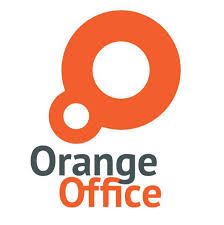 Orange, jucătorul csr #1, pe piaţa telco din moldova, cu cele mai mari investiții în domeniul educației, îşi confirmă angajamentul de a contribui în continuare la incluziunea digitală prin educație. Orange Office Bv Home Facebook