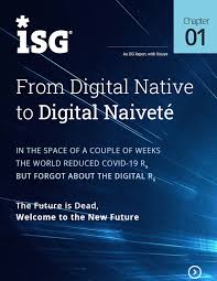 Assumption of mary / st. Isg 90 Day Series