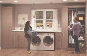 Einfache, schnelle und sichere buchungen mit sofortiger bestätigung. Boston Homespaces