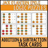 Sep 29, 2021 · emoji puzzles with answers. Emoji Puzzles Worksheets Teaching Resources Teachers Pay Teachers
