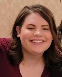 Emily Albright, Clinical Social Work/Therapist, Davison, MI, 48423