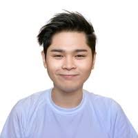 60+ "Edward Sotelo" profiles