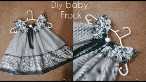 Top 50 comfortable cotton baby frocks dresses. Buy Lawn Handmade Baby Frock Design Cheap Online