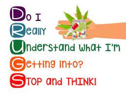 Pin On For Educators