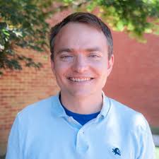 The Journey Church Atlanta