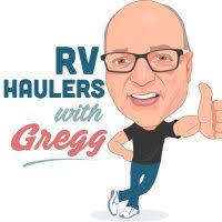 RVHaulers