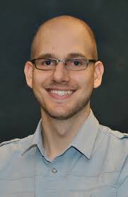 CENTER FOR TEACHING EXCELLENCE