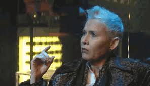 The Falcon And The Winter Soldier Tfatws GIF