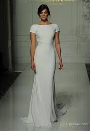 Vera wang white lace wedding dress nwt $85 $400 size: 900 Gowns With Short Or Cap Sleeves Ideas Gowns Wedding Dresses Bridal Gowns