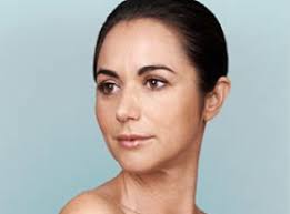 Doctor Robert Humphries