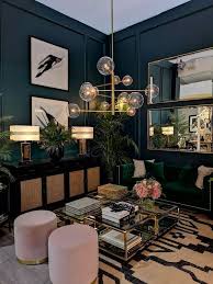 Inspiration To Decorate Your Next Interior Design Project Www Delightfull Eu Visit Us For Best Inte Living Room Decor Modern Living Decor New Living Room