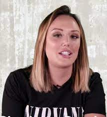 Check out full gallery with 121 pictures of charlotte crosby. Charlotte Crosby Wikipedia