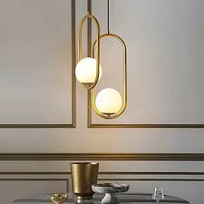 Maybe you would like to learn more about one of these? Cheap Pendant Lights Online Pendant Lights For 2021