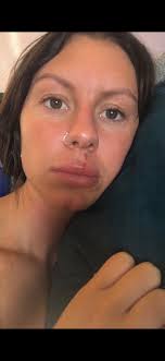 Today in order to continue to lead the life I do and have all the wonderful  rewards of recovery, I definitely need to keep in touch regularly with my  higher power and