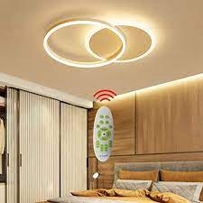 Abbie morris kamis, 30 juli 2020 image, schlafzimmer edit. Pin Von Sara Auf Stan Beograd Wohnzimmerlampe Led Dimmbar Led Lampe