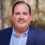 Former DOD cyber leader Tim Kosiba joins cybersecurity firm Redacted