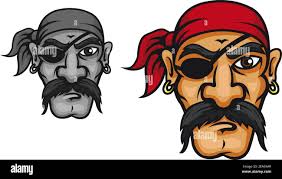 Captain caution hi-res stock photography and images