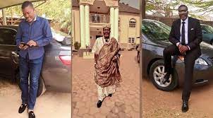 Watch videos on celebrity records here. Kanayo O Kanayo Net Worth Lifestyle And Career Of A Nollywood Legend 2021 Naijauto Com