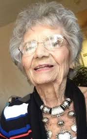 Most Recent Obituaries