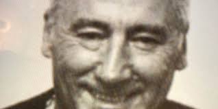 Tributes paid to former Huddersfield Examiner sports writer Peter Muff  described as consummate craftsman who has died aged 92 - Huddersfield Hub