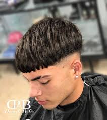 Daniel Bobé Barbería &...