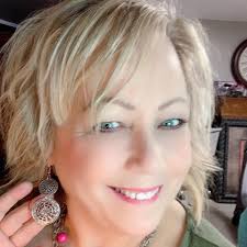 I went to Costco and reviewed every single snack they had! When it comes to  healthy snacks, I am looking for low sugar, quality ingredients, and heart  healthy oils. Order our cookbooks: