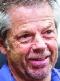 Can the child protection system always prevent tragedy?