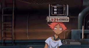 337 Cowboy Bebop Gifs Gif Abyss Page 17 Anime comics cowboy bebop faye cowboy bebop wallpapers anime bebop cowboy bepop aesthetic anime good anime series cowboy tons of awesome cowboy bebop wallpapers to download for free. 337 cowboy bebop gifs gif abyss page 17