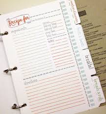 This Item Is Unavailable Etsy Recipe Book Diy Recipe Book Recipe Cards