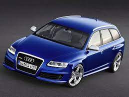 Audi Rs6 Nuff Said Audi Rs6 Audi Cars Top Ten Luxury Cars