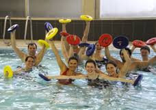 Interessierte sängerinnen und sänger sind uns mit eigenen ideen und vorschlägen stets willkommen: Gesundheits Und Praventionssportangebote
