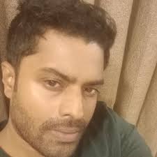 Dr Jason Mathew (@jasonkurian)