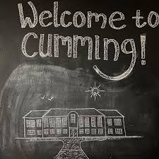 Staff Spotlight: House Parent Dan Mclean