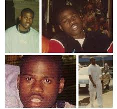 Rich Porter ~ Complete Wiki & Biography with Photos