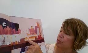 Library Board Votes to Move Ahead with New Hermann Branch