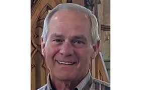 William Stewart Obituary (2025)