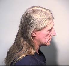 Arrests In Brevard County: November 14, 2016