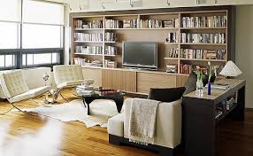 As far as the coffee table goes, we really don't know what would work best for the space and the look we are going for, and we'd like as much advice as the noguchi copy that @carolins posted would look really great as it has an organic quality and breaks up the long rectangular shape of the room and. Blog So Many Ways To Use The Noguchi Tribeca Coffee Table