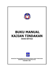 Gelung kajian tindakan (kemmis & mctaggart, 1988) proses kajian tindakan melibatkan refleksi ke atas isu pada gelungan kedua guru mesti mereflek dan membuat adaptasi terhadap pelan tindakan beliau. Buku Manual Kajian Tindakan Flip Ebook Pages 1 50 Anyflip Anyflip