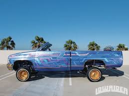 Image result for Chrome Orange 1987 Truck